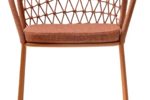 Panarea – włoski design inspirowany śródziemnomorskim klimatem!