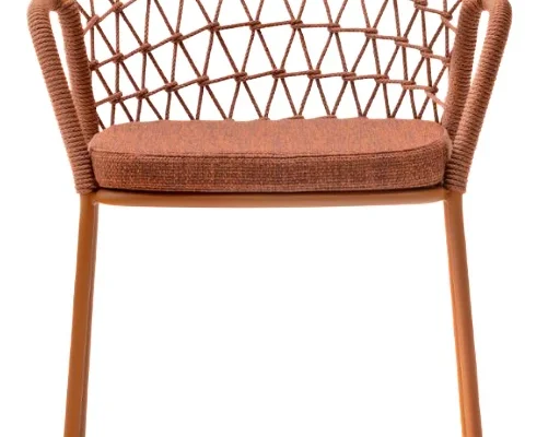 Panarea – włoski design inspirowany śródziemnomorskim klimatem!