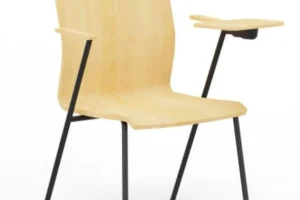 FEN 4L -ARM -TRA – Komfort i Funkcjonalność w Konferencyjnej Formie