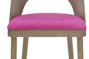 Krzesło A-1411 Fameg – klasyka designu w nowoczesnym wydaniu