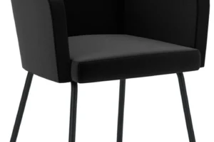 Fotel Hello 4L – Elegancja i komfort w nowoczesnym wydaniu